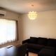 Fully Furnished Apartment @ Hirakata City